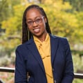 Alicia Smith