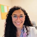 Cristina Lopez Seiler