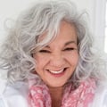Teresa Lewis