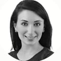 Dr. Elena Beals