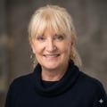 Dr. Gordana Brabson