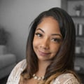 Allysia Steward