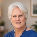 Teresa Fluegel