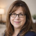 Debra DelVecchio-Lee