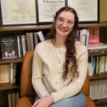 Hannah McDonald