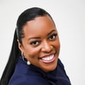 Monifa Robinson