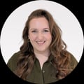 Lindsay Marshall