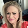 Nicole Kindt