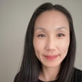 Sandy Hong
