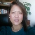 Pinky Castillo
