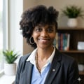 Renee Swanigan