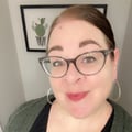 Jerrica Fuller