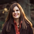 Stephanie Howard