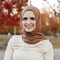 Nada Shalash