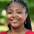Rosalyn Smith