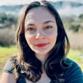Melissa Johnson