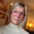 Gina McWhorter