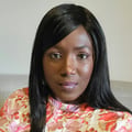 Adepeju Okolo