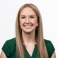 Dr. Amanda McGowan