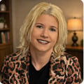 Cassandra Hoffman