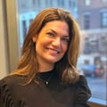 Nathalie Wetzel