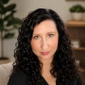 Lisa Evensky-Stark