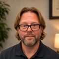 Matthew Kelley