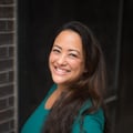 Sarah Fui