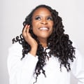 Dr. Charlene Bell