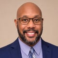 Mark House