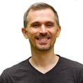 Collin Hansen