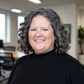 Mary Beth Hurlbert