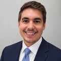 Dr. Landon Sowell