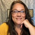 Rebecca Luebbe