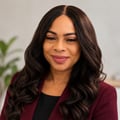 Dr. Rebecca Addai