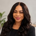 Dr. Rebecca Addai