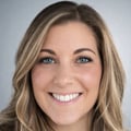 Nicole Habeck