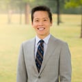 Dr. Chester Wu