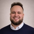 Jason Riccardelli