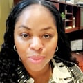 Latesha Harris-Boyd
