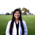 Julie Chu