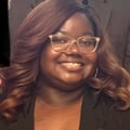 Oluwashola Toussaint