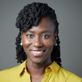 Guilaine Bell