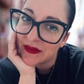 Maricela Mayo
