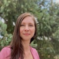 Nicena Fontaine