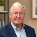John Swearengin