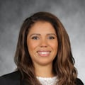 Ann Marie Crescent