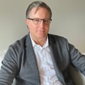 Martyn Whittingham
