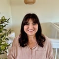 Dr. Adriana Pombo