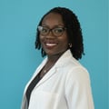 Kassandra Dickens